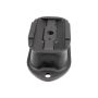 URO Parts 91437504900 Engine Mount