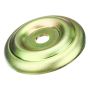URO Parts 91437523700 Transmission Mount Washer
