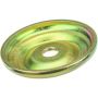 URO Parts 91437523700 Transmission Mount Washer