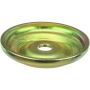 URO Parts 91437523700 Transmission Mount Washer