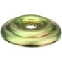 URO Parts 91437523700 Transmission Mount Washer