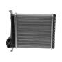 URO Parts 9144221 Heater Core