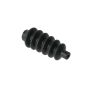 URO Parts 91442392202 Clutch Cable Boot