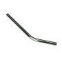 URO Parts 91442401600K Chrome Gear Shift Lever