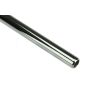 URO Parts 91442401600K Chrome Gear Shift Lever