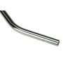 URO Parts 91442401600K Chrome Gear Shift Lever