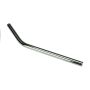 URO Parts 91442401600K Chrome Gear Shift Lever