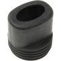 URO Parts 91442416902 Manual Trans Shift Linkage Side Cover