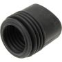 URO Parts 91442416902 Manual Trans Shift Linkage Side Cover
