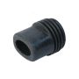 URO Parts 91442416902 Manual Trans Shift Linkage Side Cover