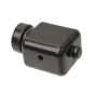 URO Parts 91442420600 Shift Cover
