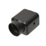 URO Parts 91442420600 Shift Cover