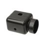 URO Parts 91442420600 Shift Cover