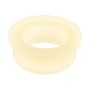 URO Parts 91442422400 Manual Trans Shift Rod Bushing