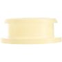 URO Parts 91442422400 Manual Trans Shift Rod Bushing