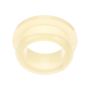 URO Parts 91442422400 Manual Trans Shift Rod Bushing