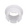 URO Parts 91442422402 Shift Rod Bushing