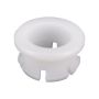 URO Parts 91442422402 Shift Rod Bushing