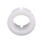 URO Parts 91442422402 Shift Rod Bushing