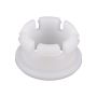 URO Parts 91442422402 Shift Rod Bushing
