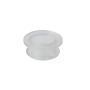URO Parts 91442422403 Shift Rod Bushing