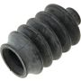 URO Parts 91442423902 Transmission Boot