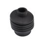 URO Parts 91442423902 Transmission Boot