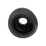 URO Parts 91442423902 Transmission Boot