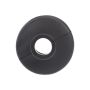 URO Parts 91442423902 Transmission Boot