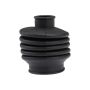 URO Parts 91442423902 Transmission Boot