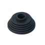 URO Parts 91442429700 Shift Coupler Boot