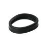 URO Parts 91442450200 Shift Cover Retainer