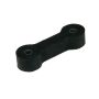 URO Parts 91450502710 Bumper Mounting Buffer