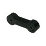 URO Parts 91450502710 Bumper Mounting Buffer