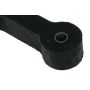 URO Parts 91450502710 Bumper Mounting Buffer