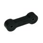 URO Parts 91450502710 Bumper Mounting Buffer