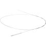 URO Parts 91451109110 Hood/Decklid Release Cable