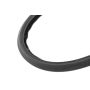 URO Parts 91451190110 Hood Seal