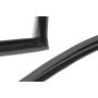 URO Parts 91451190110 Hood Seal