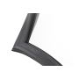 URO Parts 91451190110 Hood Seal