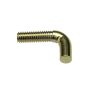URO Parts 91451215510K Engine Lid Latch Hook Kit
