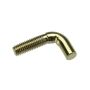 URO Parts 91451215510K Engine Lid Latch Hook Kit