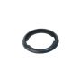 URO Parts 91451219310 Trunk Lock Seal