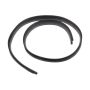 URO Parts 91451231910 Deck Lid Seal