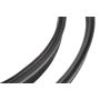 URO Parts 91451231910 Deck Lid Seal
