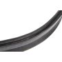 URO Parts 91451231910 Deck Lid Seal
