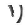 URO Parts 91451231910 Deck Lid Seal