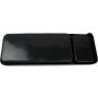 URO Parts 91452125110 Center Console Tray