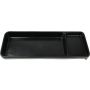 URO Parts 91452125110 Center Console Tray