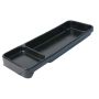 URO Parts 91452125110 Center Console Tray